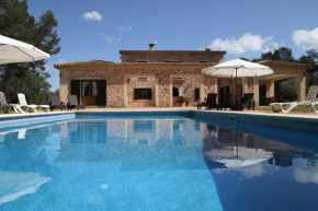 Villa Beatrice